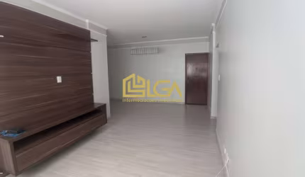 Apartamento impecável no bairro do Campo Grande a venda em Santos!!!!