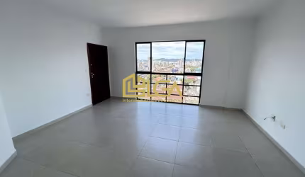 Ótimo apartamento a venda - Boqueirão - Santos