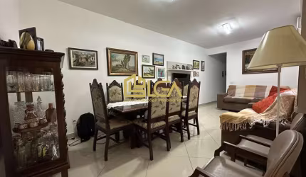 Sobreposta baixa a venda - Boqueirão - Santos