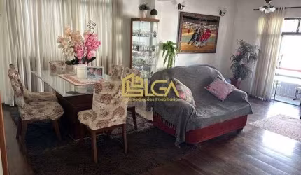 Casa Sobreposta Alta a venda no Bairro do Embaré – Santos/SP