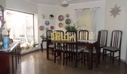 EXCLUSIVIDADE, ESPAÇO E POTENCIAL PARA VALORIZAÇÃO NO BOQUEIRÃO.