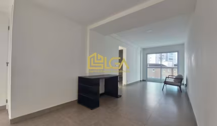 Apartamento à venda e Locação - Marapé - Santos l Pateo Orquidário