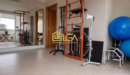 Seu Negócio no Melhor Endereço – Sala Comercial Premium