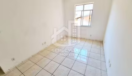 Apartamento para venda com 67 m² com 2 quartos em Penha Circular
