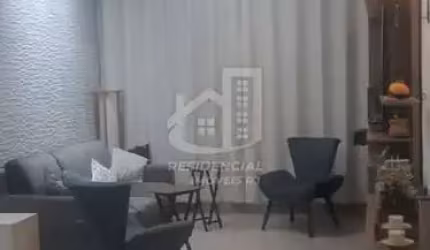 Apartamento 115m² com 2 quartos para veda no Maracanã RJ