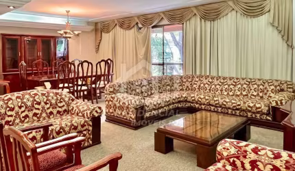Apartamento 157m² com  3 quartos para venda no Flamengo RJ