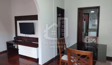 Casa de vila 115m² com 4 quartos para venda em Catete RJ