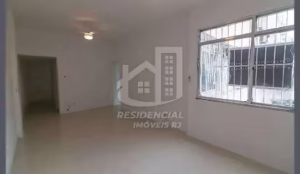 Apartamento venda  50m², Sala e 1 Quarto, Área de Serviço, Vila Isabel RJ