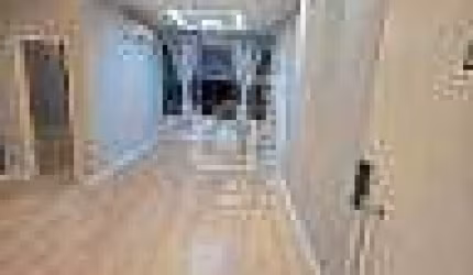 Apartamento Venda 120m² Reformados com vaga 3Quartos, infraest, Flamengo RJ