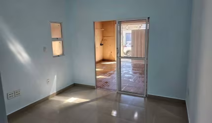 Casa venda com 100 metros quadrados com ² 2 quartos/suite Jardim Helena - Ribeirão Preto - SP