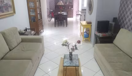 Casa venda com 180 m² com 2 quartos em Jardim Jandaia - Ribeirão Preto - SP