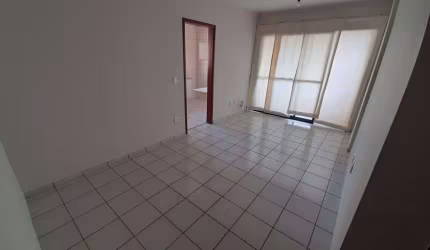Centro Edifício Francisco Serra 82 m2 Rua Sete de Setembro centro da cidade