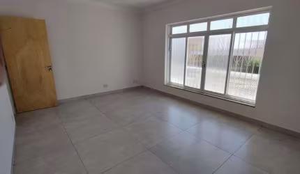 Casa venda 140 m² 3 quartos/1 suite, Jd Mosteiro ao lado Savegnhago