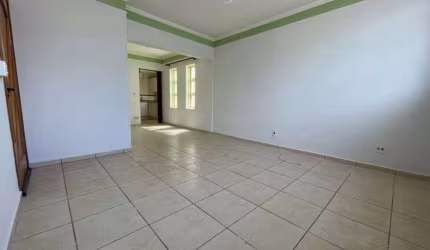 Imóvel para venda possui 117 metros quadrados com 2 quartos em Jardim Paulista - Ribeirão Preto - SP