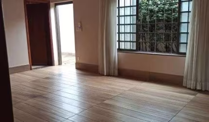 Linda casa venda 264 m² 5 quartos em Planalto Verde - Ribeirão Preto - SP