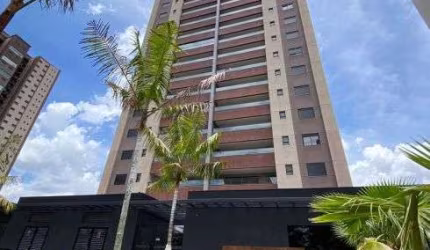 Apartamento novo 154 m² 3 quartos, andar alto, 3 vagas Olhos D água