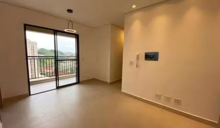 Apartamento venda 60 m² 2 dormitorios/suite Varanda Botânico