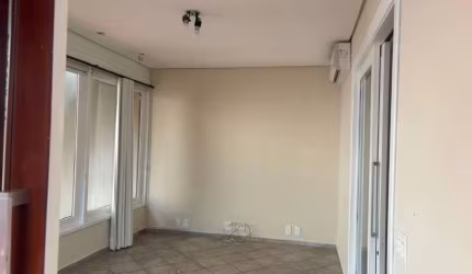 Sobrado para venda com 199 m² 3 quartos completo em armários São Francisco Village