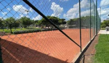 Excelente lote a venda 371 m² no condominio Terras de Siena
