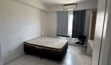 The Spot venda i 22 m² 1 quarto em Iguatemi - Ribeirão Preto - SP