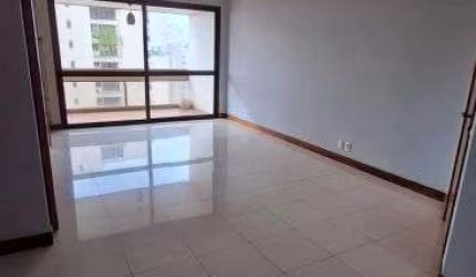 Imóvel para venda tem 153 metros quadrados com 3 quartos em Centro - Ribeirão Preto - SP