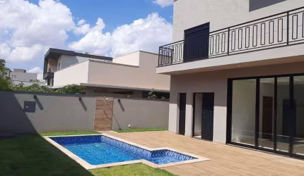 Lindo sobrado 250 m² útil com 3 suítes, completo em armários