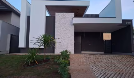 Térrea para venda 200 m² com 4 quartos Vila do Golfe