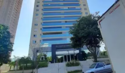 Apartamento venda Cidade de Vancouver