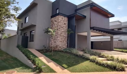 Lindo Sobrado venda tem 418 m² suítes Olhos Dágua