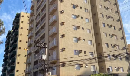 Apartamneto a venda 107 m² com 3 dormitórios sendo 1 suite