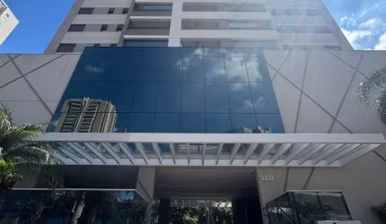 Oportunidade única Ile Verte 85 m² 2 suítes