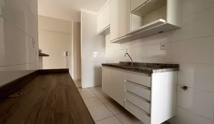 Apartamneton1 dormitorio ao proximo a UNIP