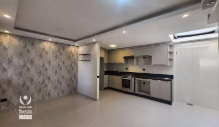 PROMOÇÃO Casa térrea com 2 quartos à venda de 378K por apenas por R$ 359.000 - Afonso Pena - São José dos Pinhais/PR