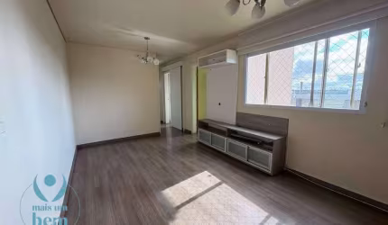 AVALIA VEÍCULO até metade do valor. Apartamento com 3 dormitórios à venda, 52 m² por R$ 239.000 - Afonso Pena - São José dos Pinhais/PR