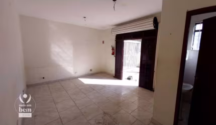Loja à venda, 22 m² por R$ 189.000,00 - Ahú - Curitiba/PR