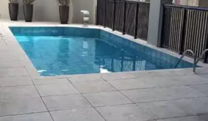Apartamento Novo Nunca Habitado 2 Dormitorios e 1 Vaga de Garagem