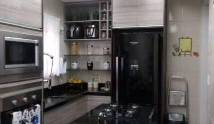 Apartamento Cobertura Sem Condomínio 100 m² 2 Dormitorios 2 Vagas