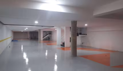 Apartamento Sem Condomínio Novo Nunca Usado 62 m²  2 Dormitorios 1 Suíte