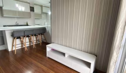 Apartamento Condominio Gran Club 58 m² 3 Doritorios Estuda Carrro