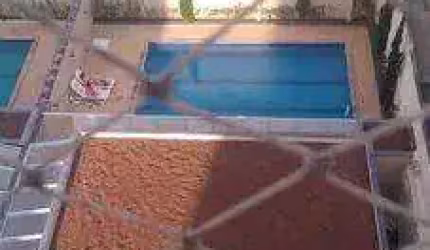 Apartamento Maravilhoso de 50 m² 2 Dormitorios e 1 Vaga de Garagem