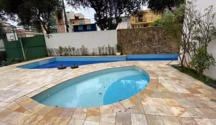 Apartamento Maravilhoso Condomínio Fatto 3 Dormitorios e 1 Vaga de Garagem