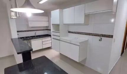 Apartamento sem Condomínio 74 metros  3 Dormitorios  1 Vaga de Garagem