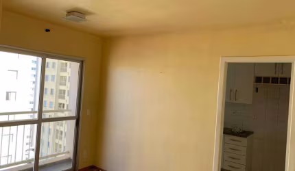Apartamento com Lazer no Maxxi Vita 57 m² e 2 Dormitorios