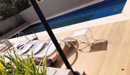 Apartamento Maravilhoso Condominio Moratta 42 m² 2 Dormitorios