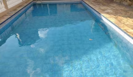 Apartamento com 70 m²  2 Dormitorios  2 vagas de Garagens e Lazer