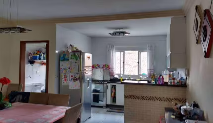 Sobrado  com 243  m² 4 Suítes, 7 Vagas, Quintal com Churrasqueira
