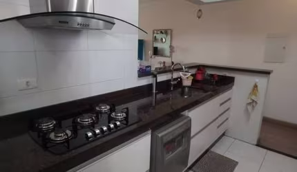 Apartamento com 3 quartos, 1 suite, 2 vagas disponivel no bairro do Rudge R