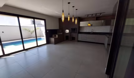 Sobrado Maravilhoso 288 m² 4 Dormitorios 3 Suites Permuta menor Valor ABC