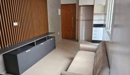 Cobertura sem Condominio Escada Intarena Nova 86 m²2 Dormitorios 1 Vaga