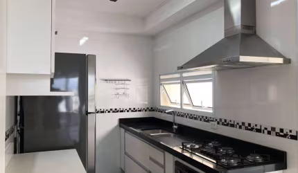 Apartamento Anima 107 m² 3 Dormitorios Vista Piscina 3 Dormitorios